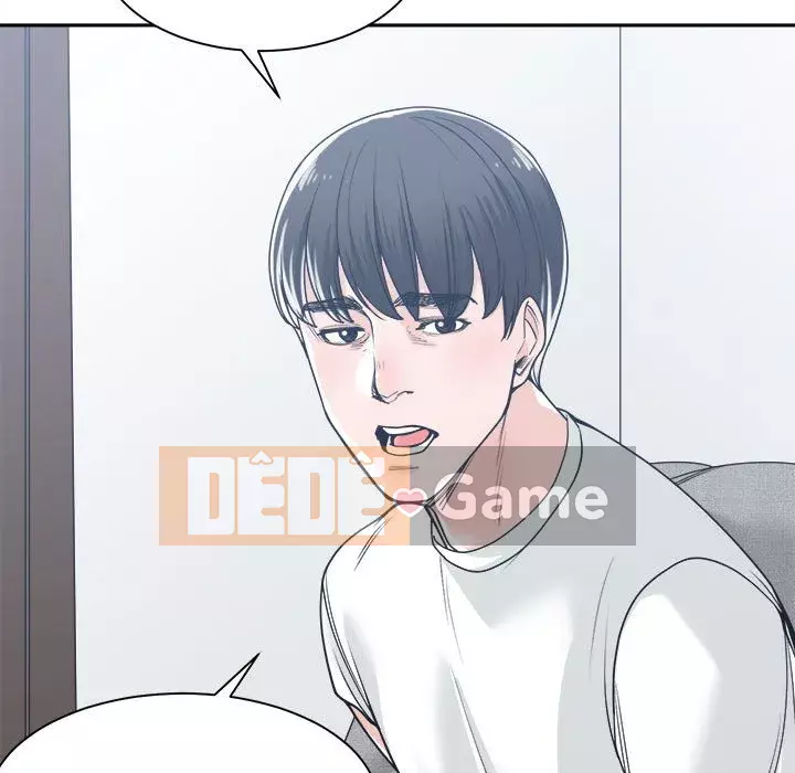 Bạn là tình yêu đích thực Chương 17-18