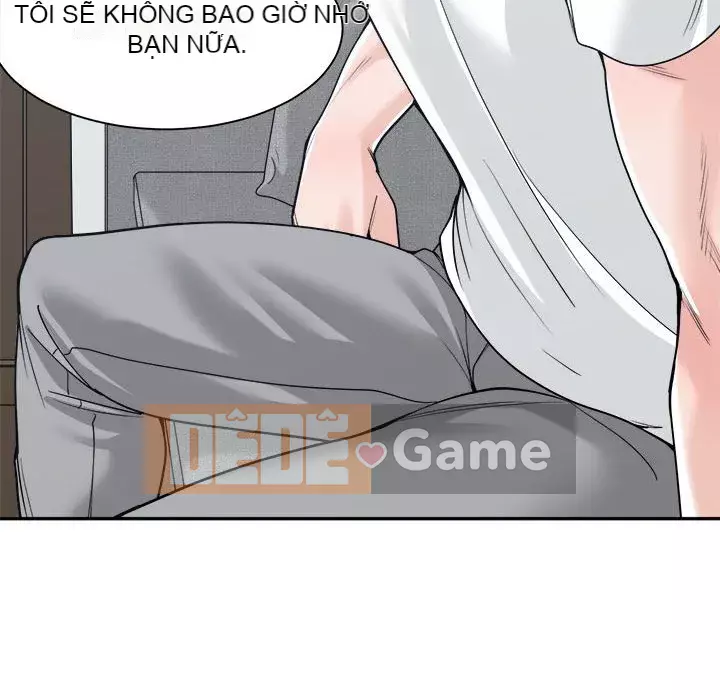 Bạn là tình yêu đích thực Chương 17-18