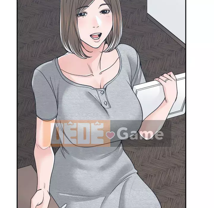 Bạn là tình yêu đích thực Chương 17-18