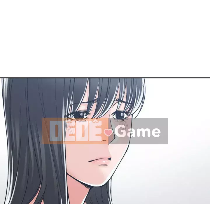 Bạn là tình yêu đích thực Chương 17-18