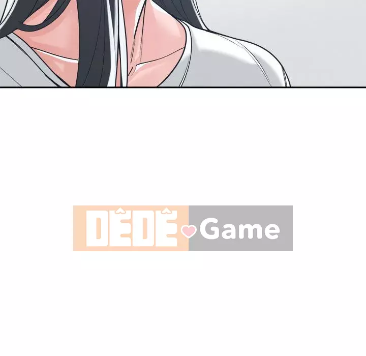 Bạn là tình yêu đích thực Chương 17-18