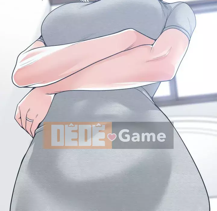 Bạn là tình yêu đích thực Chương 17-18