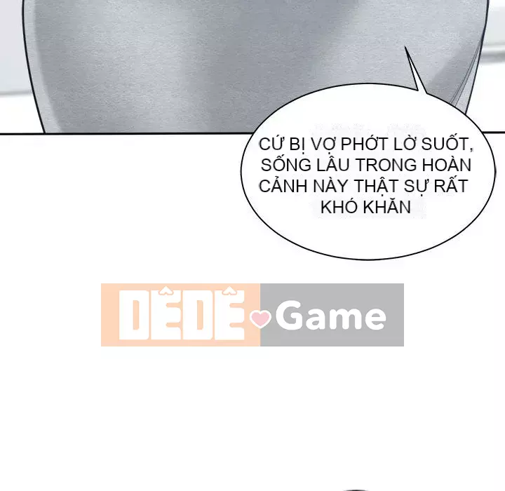 Bạn là tình yêu đích thực Chương 17-18