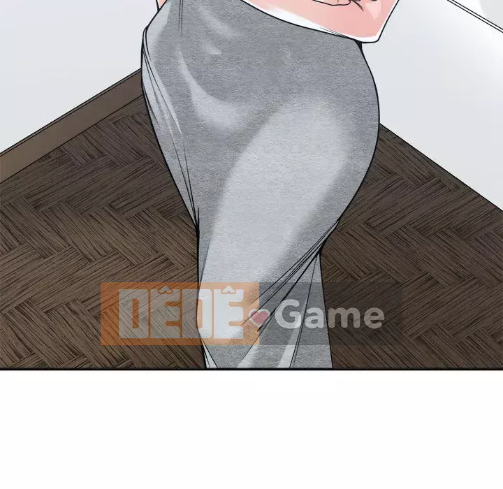 Bạn là tình yêu đích thực Chương 17-18