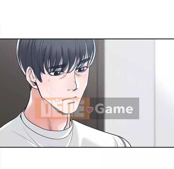 Bạn là tình yêu đích thực Chương 17-18