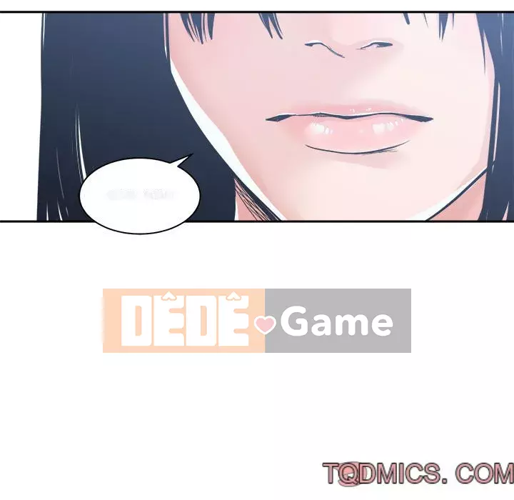 Bạn là tình yêu đích thực Chương 17-18