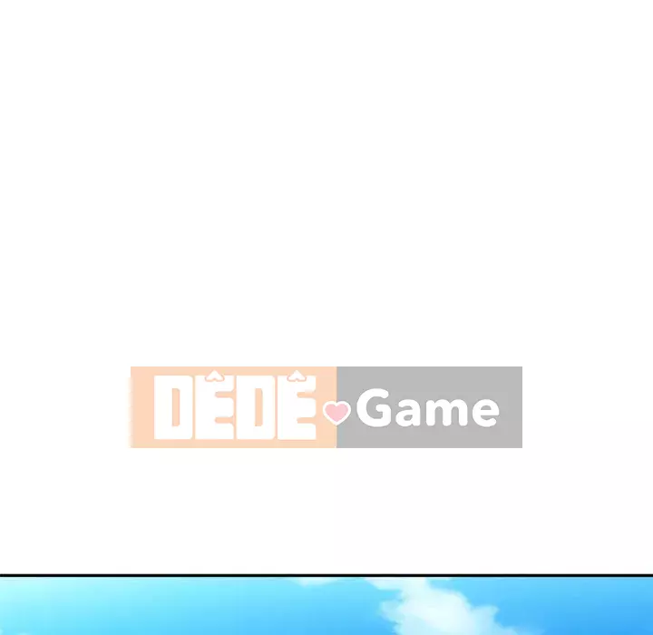 Bạn là tình yêu đích thực Chương 17-18