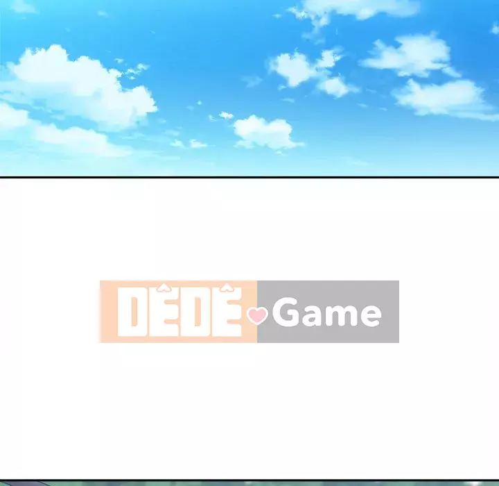 Bạn là tình yêu đích thực Chương 17-18