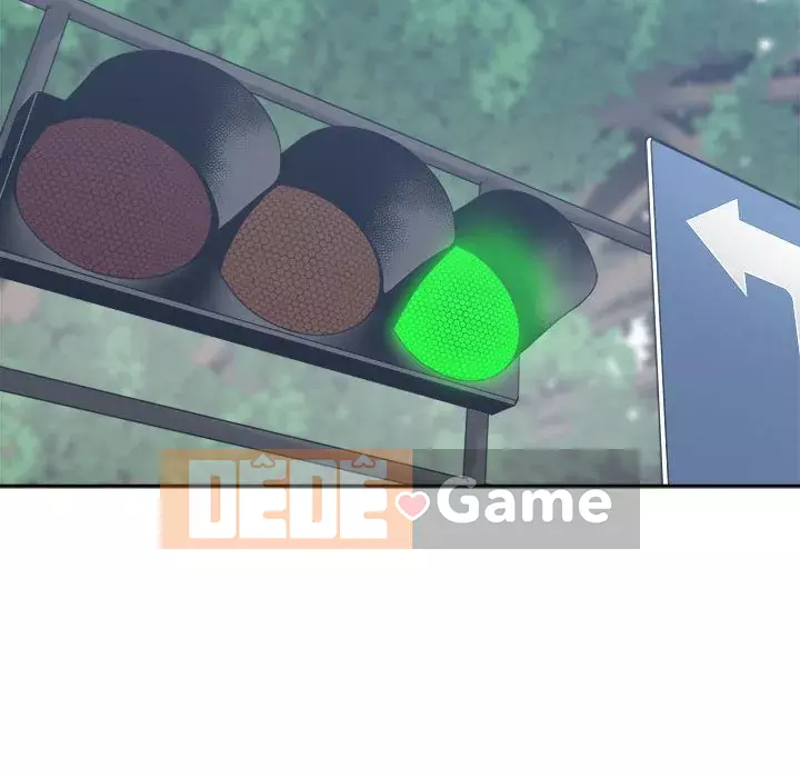 Bạn là tình yêu đích thực Chương 17-18