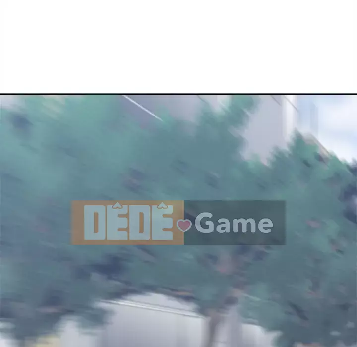 Bạn là tình yêu đích thực Chương 17-18