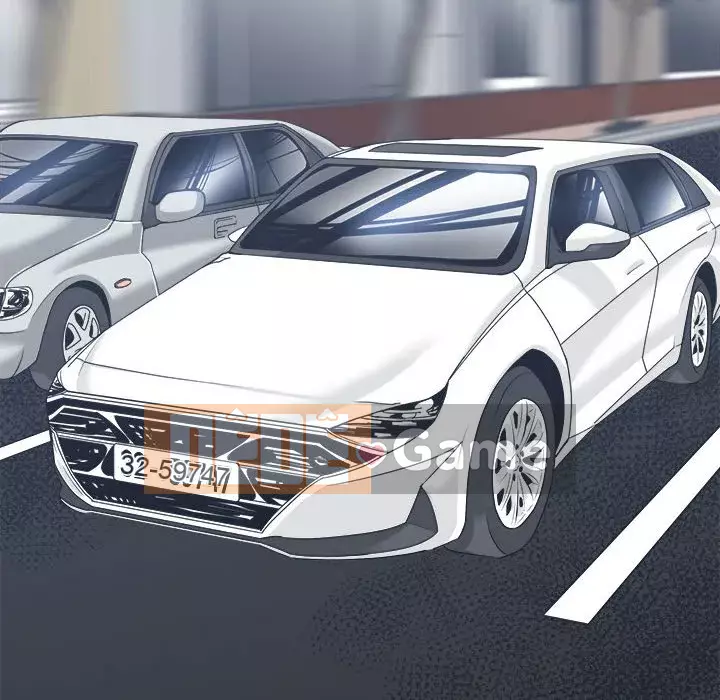 Bạn là tình yêu đích thực Chương 17-18