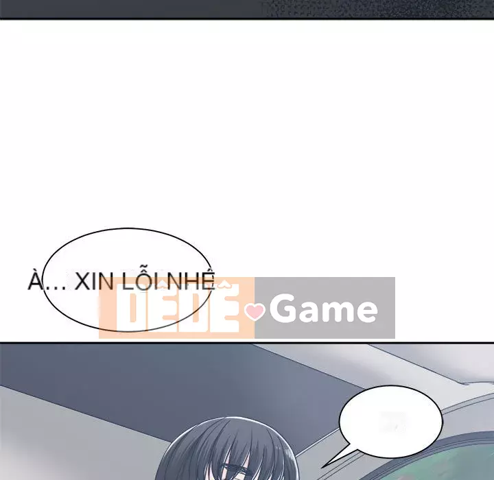 Bạn là tình yêu đích thực Chương 17-18