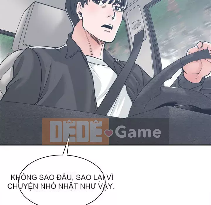 Bạn là tình yêu đích thực Chương 17-18