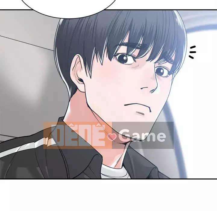 Bạn là tình yêu đích thực Chương 17-18