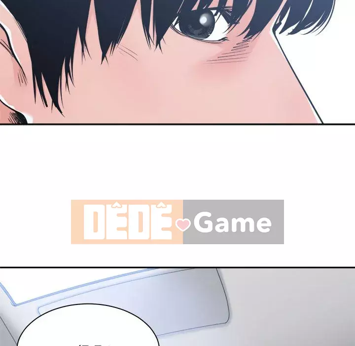 Bạn là tình yêu đích thực Chương 17-18