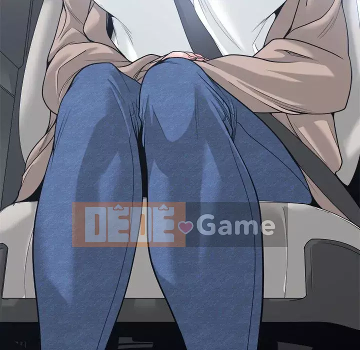 Bạn là tình yêu đích thực Chương 17-18