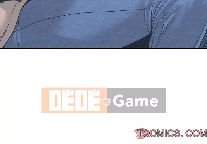 Bạn là tình yêu đích thực Chương 17-18