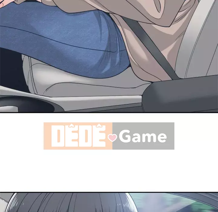 Bạn là tình yêu đích thực Chương 17-18