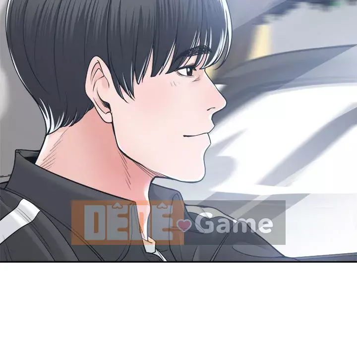 Bạn là tình yêu đích thực Chương 17-18