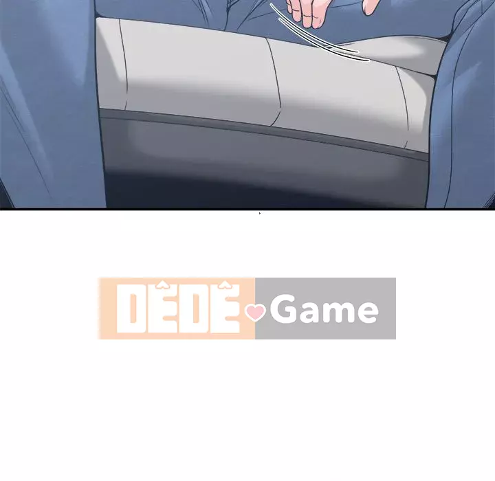 Bạn là tình yêu đích thực Chương 17-18