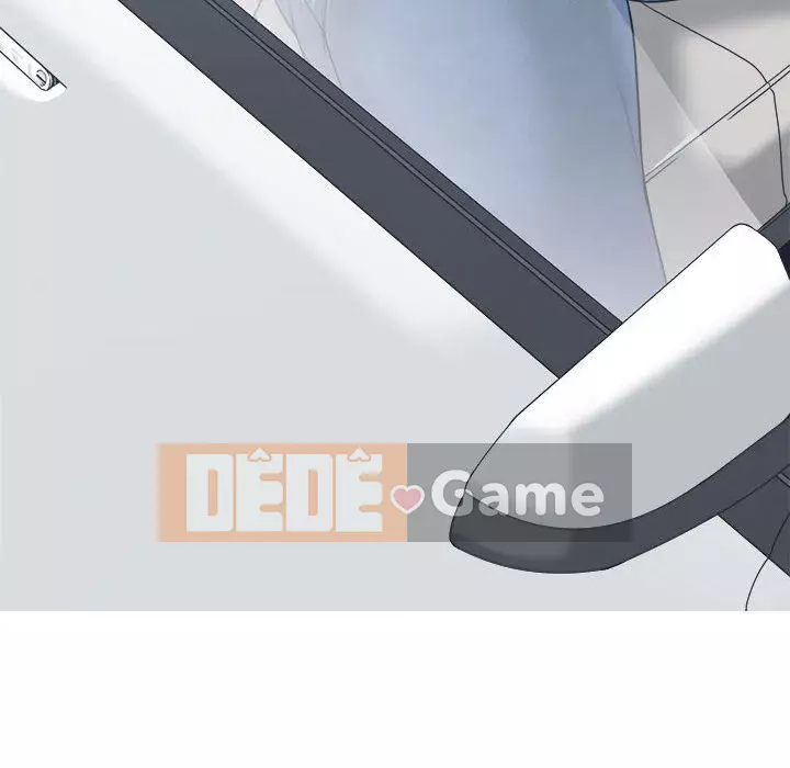 Bạn là tình yêu đích thực Chương 17-18