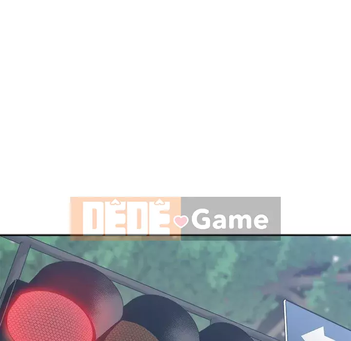 Bạn là tình yêu đích thực Chương 17-18