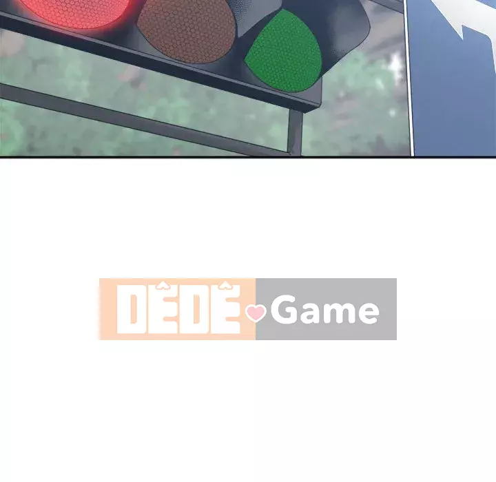 Bạn là tình yêu đích thực Chương 17-18