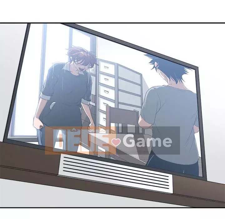 Bạn là tình yêu đích thực Chương 17-18