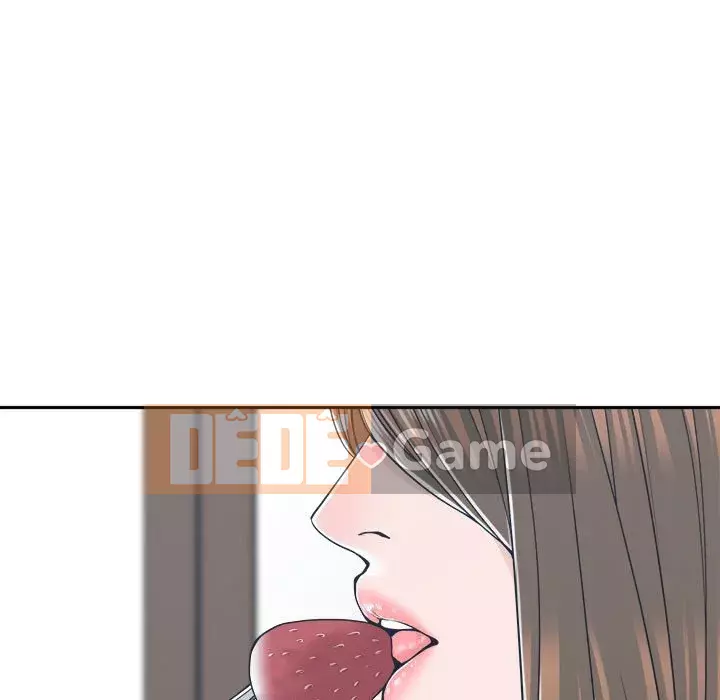 Bạn là tình yêu đích thực Chương 17-18