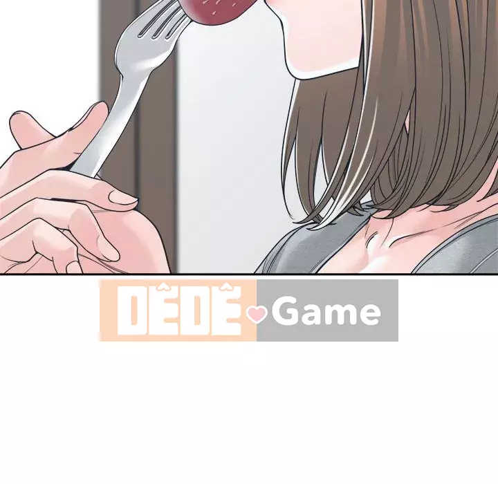 Bạn là tình yêu đích thực Chương 17-18