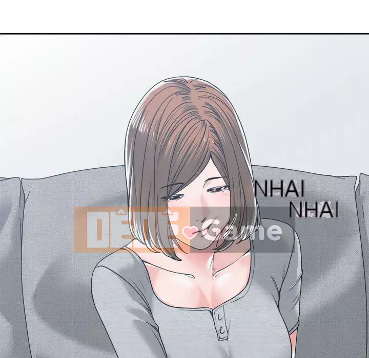 Bạn là tình yêu đích thực Chương 17-18