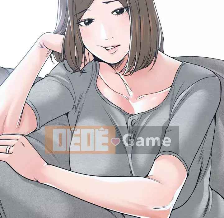 Bạn là tình yêu đích thực Chương 17-18