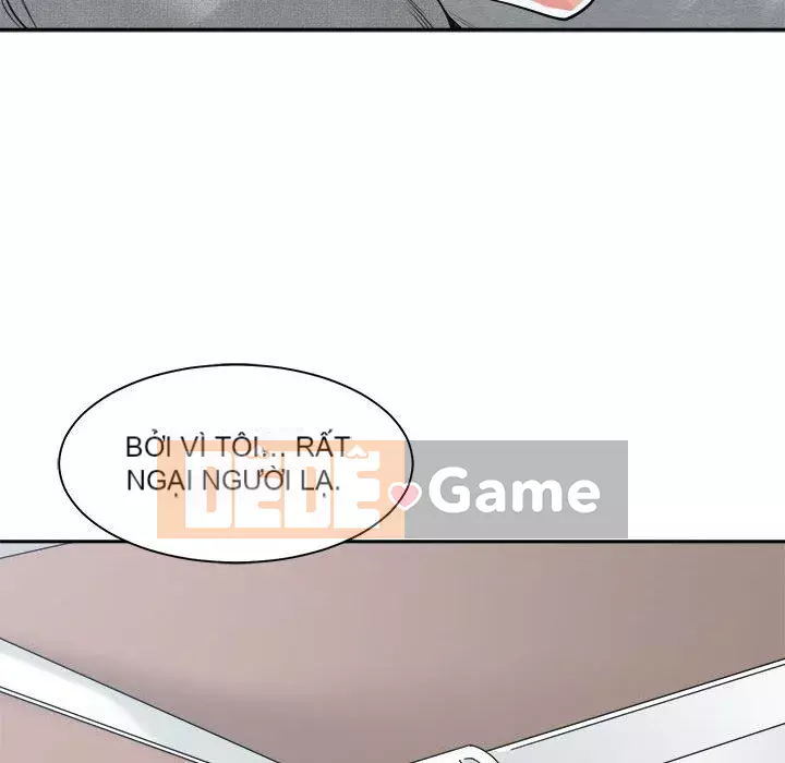 Bạn là tình yêu đích thực Chương 17-18