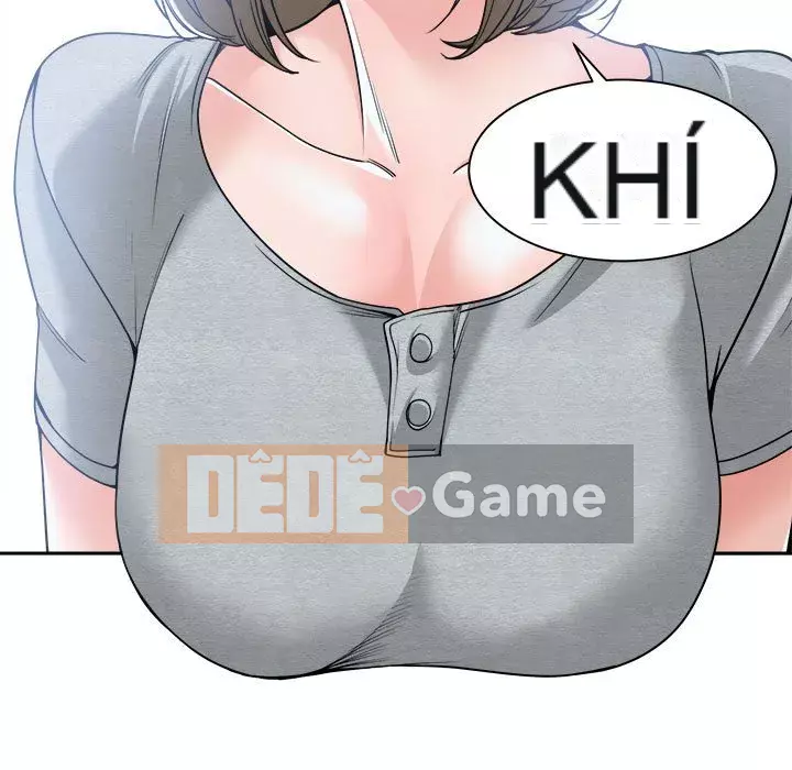 Bạn là tình yêu đích thực Chương 17-18