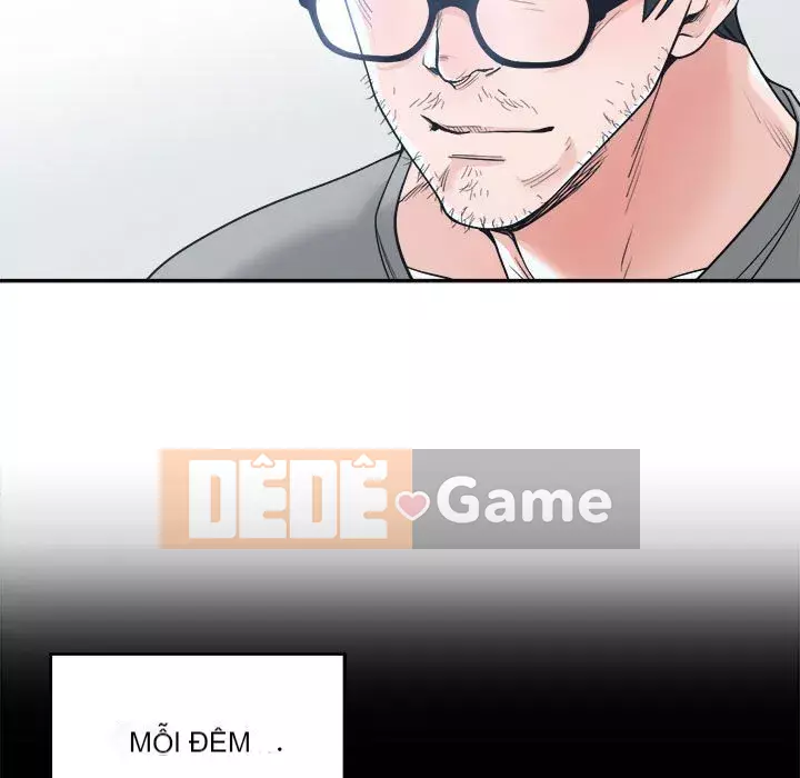 Bạn là tình yêu đích thực Chương 17-18