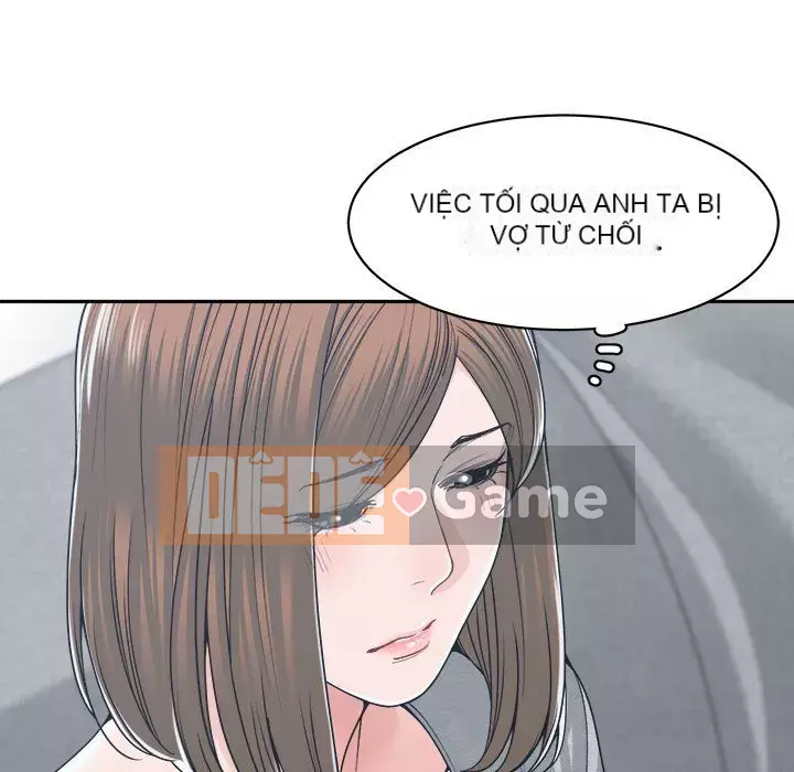 Bạn là tình yêu đích thực Chương 17-18