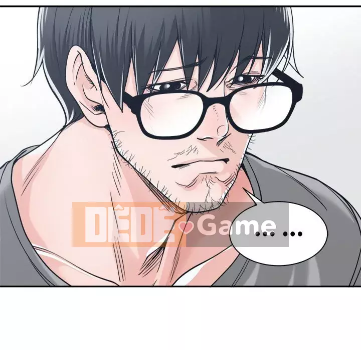 Bạn là tình yêu đích thực Chương 17-18