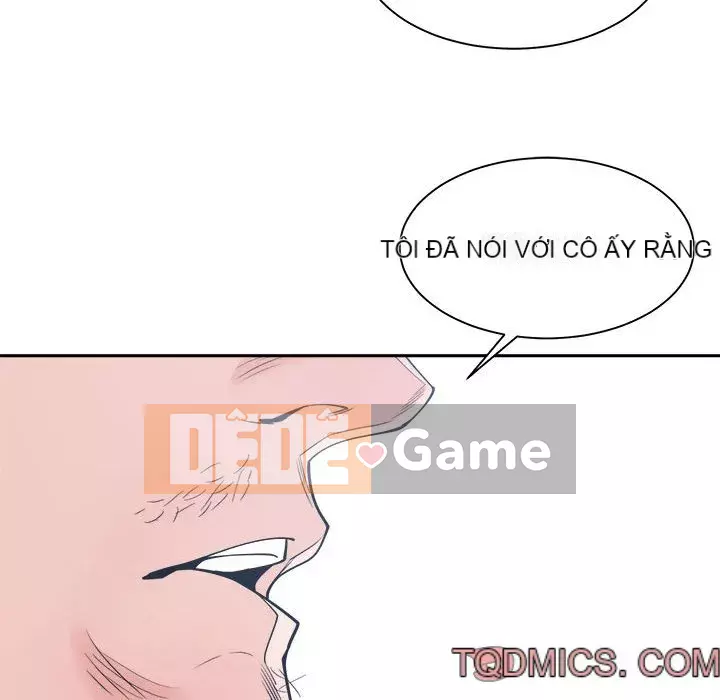 Bạn là tình yêu đích thực Chương 17-18