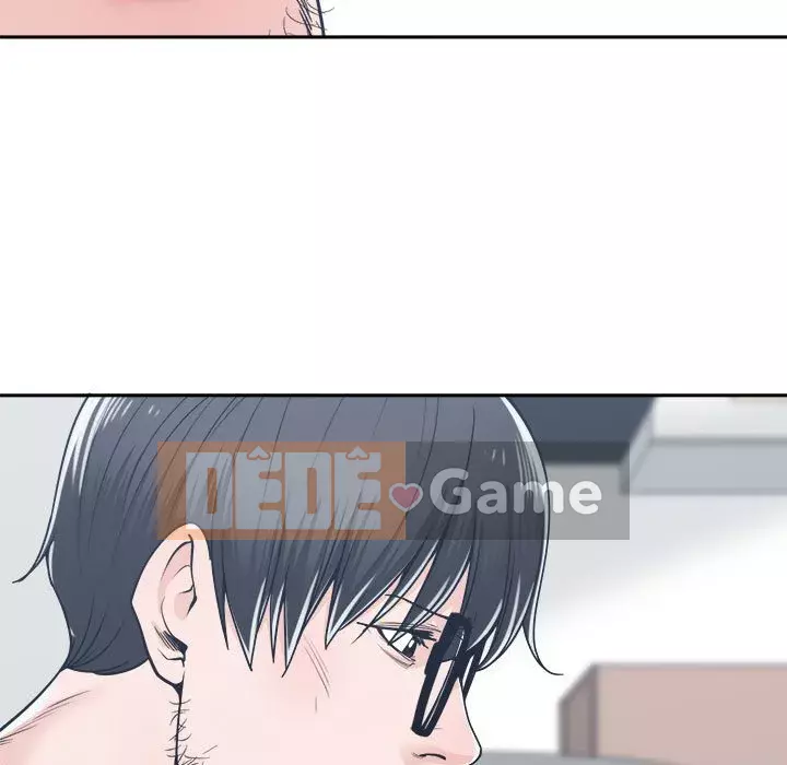 Bạn là tình yêu đích thực Chương 17-18