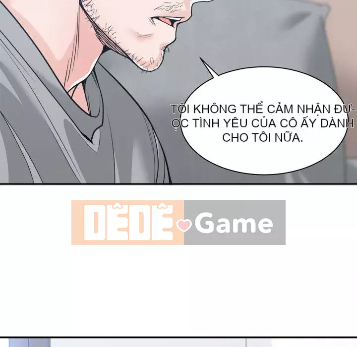 Bạn là tình yêu đích thực Chương 17-18