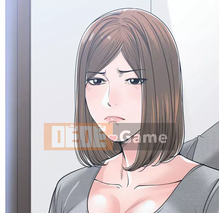 Bạn là tình yêu đích thực Chương 17-18