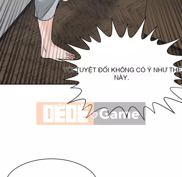 Bạn là tình yêu đích thực Chương 17-18