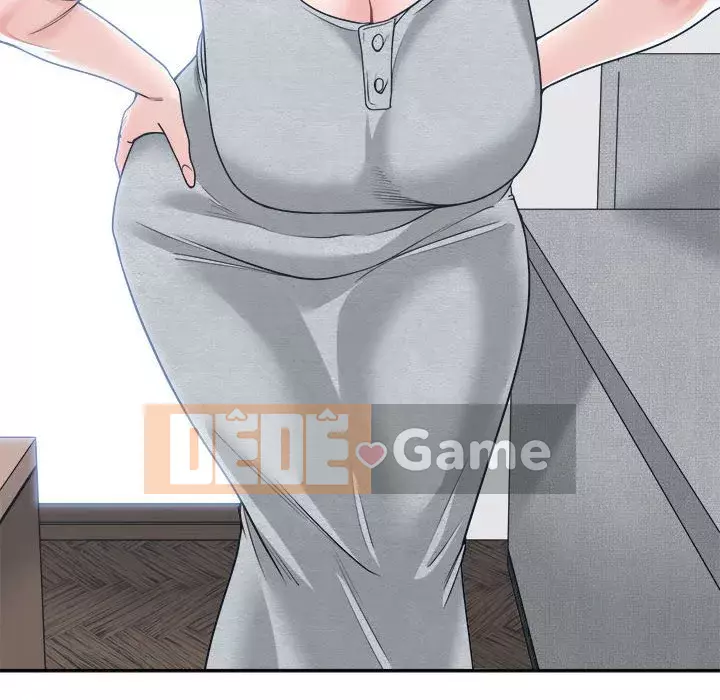 Bạn là tình yêu đích thực Chương 17-18