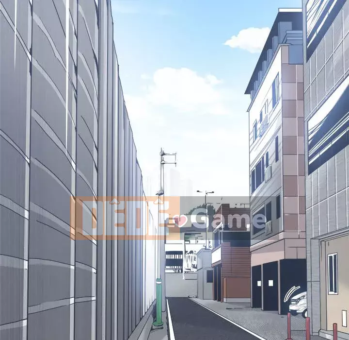 Bạn là tình yêu đích thực Chương 17-18