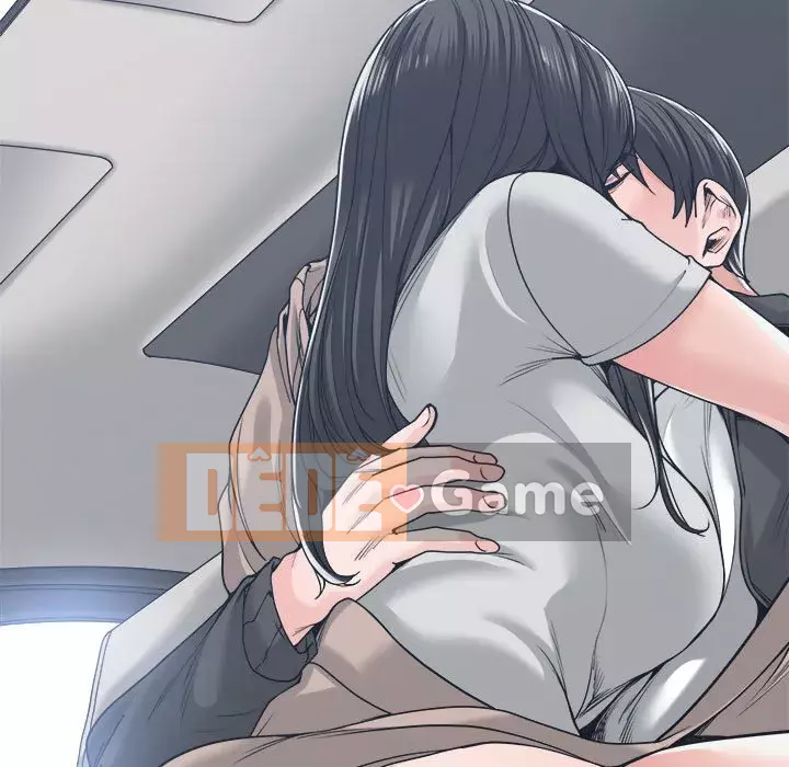 Bạn là tình yêu đích thực Chương 17-18