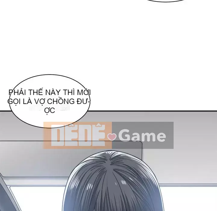 Bạn là tình yêu đích thực Chương 17-18