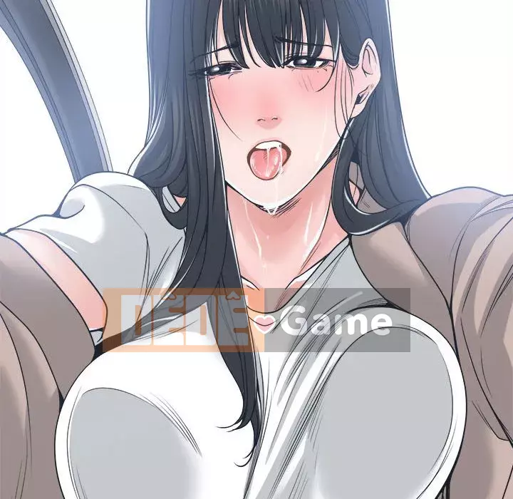 Bạn là tình yêu đích thực Chương 17-18