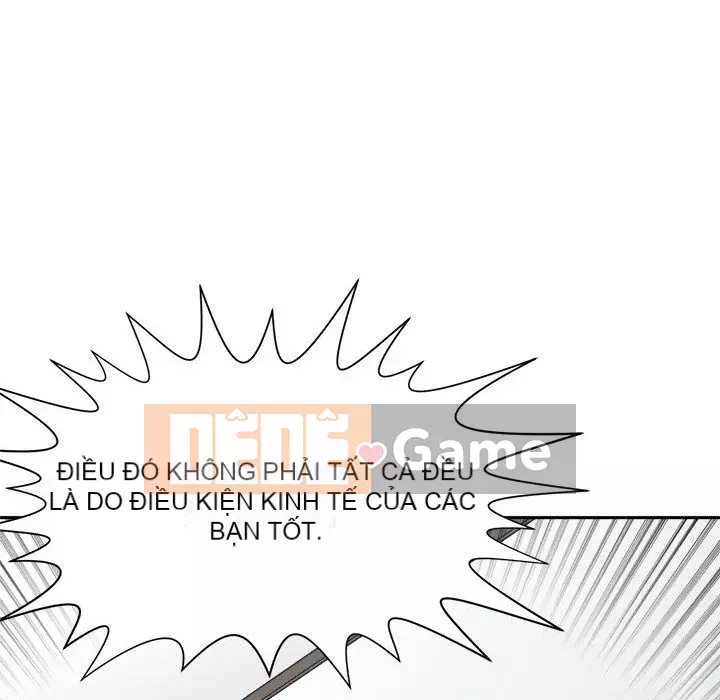 Bạn là tình yêu đích thực Chương 17-18