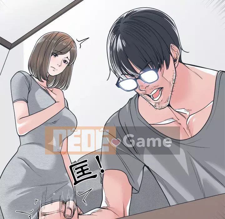 Bạn là tình yêu đích thực Chương 17-18