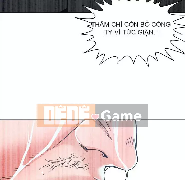 Bạn là tình yêu đích thực Chương 17-18